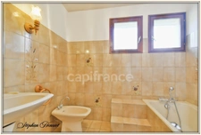 Maison à vendre 6 pièces SEMIDE (08)
