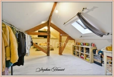 Maison à vendre 0 pièces ALLAND HUY ET SAUSSEUIL (08)
