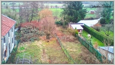 House for sale, 5 rooms, GRANDPRE (08)