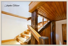House for sale 6 rooms TERRON SUR AISNE (08)