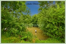 Terrain à vendre de 31 710,00 m² BOULT AUX BOIS (08)