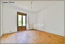 Maison à vendre 7 pièces ECORDAL (08)