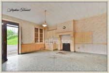Maison à vendre 2 pièces LIRY (08)
