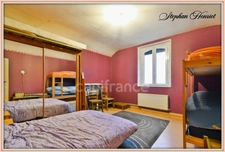 Maison à vendre 0 pièces ALLAND HUY ET SAUSSEUIL (08)