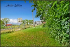 Maison à vendre 5 pièces SAINT JUVIN (08)