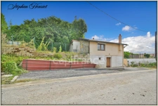 Maison à vendre 5 pièces SAINT JUVIN (08)