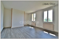 Maison à vendre 4 pièces VOUZIERS (08)