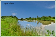 Terrain à vendre de 31 710,00 m² BOULT AUX BOIS (08)