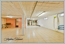 Maison à vendre 4 pièces VOUZIERS (08)