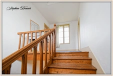 Maison à vendre 4 pièces CHARDENY (08)