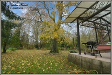 Dpt  (), à vendre  maison P12   
