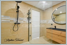 Maison à vendre 4 pièces VOUZIERS (08)