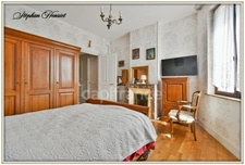 Maison à vendre 4 pièces  ()