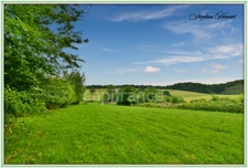 Terrain à vendre de 31 710,00 m² BOULT AUX BOIS (08)