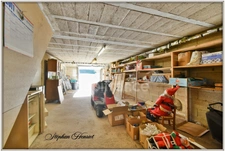 Maison à vendre 4 pièces FALAISE (08)