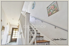 Maison à vendre 4 pièces  ()