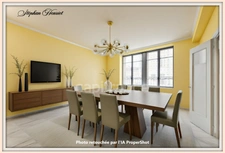 Maison à vendre 11 pièces VOUZIERS (08)