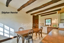 Maison à vendre 2 pièces MOURON (08)