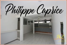 Maison à vendre 16 pièces FORT DE FRANCE (972) - BALATA