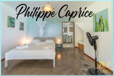 Maison à vendre 7 pièces SAINTE MARIE (972)
