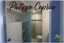 Appartement à vendre 1 pièce LE DIAMANT (972)