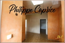 Local professionnel de 65m² à louer - DUCOS