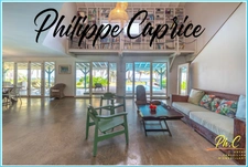Maison à vendre 7 pièces SAINTE MARIE (972)