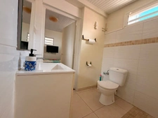  Ensemble immobilier de 3 appartements - LE VAUCLIN (972)