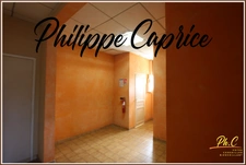 Local professionnel de 65m² à louer - DUCOS