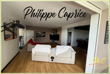 Maison à vendre 9 pièces FORT DE FRANCE (972)