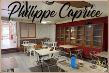 Fonds de commerce à vendre SAINT ESPRIT (972)