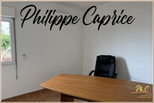 Bureau 16 m² DUCOS - Champigny