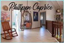 Maison à vendre 7 pièces SAINTE MARIE (972)