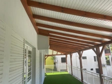 Ducos Grande Savane – Ensemble immobilier 264 m² – Fort potentiel locatif