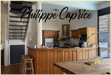 Maison à vendre 8 pièces LE FRANCOIS (972)