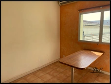Local professionnel de 65m² à louer - DUCOS