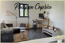 Maison atypique pour Coup de Coeur à vendre 8 pièces LE FRANCOIS (972)