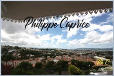 Maison 176 m² à vendre 8 pièces sur 2 niveaux - FORT DE FRANCE (972)