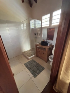 Ducos Grande Savane – Ensemble immobilier 264 m² – Fort potentiel locatif