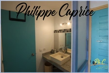 Appartement à vendre 1 pièce LE DIAMANT (972)