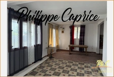 Opportunité d'Investissement à TRINITE (972)