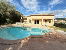 House for sale 6 rooms SANARY SUR MER (83)