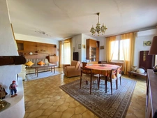 Single-storey house with sea view, 100 m², to renovate - Ceyreste 13600 
