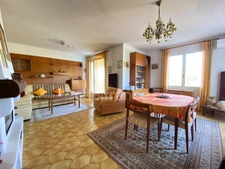 Single-storey house with sea view, 100 m², to renovate - Ceyreste 13600 