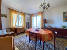 Single-storey house with sea view, 100 m², to renovate - Ceyreste 13600 