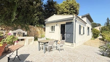 Maison Ceyreste 100 M2 sur un terrain de 830 m2 avec Garage avec dépendances