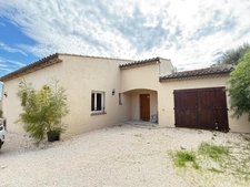 House for sale 6 rooms SANARY SUR MER (83)