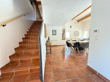 House for sale 6 rooms SANARY SUR MER (83)