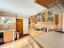 House for sale 6 rooms SANARY SUR MER (83)