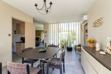 6-room house in a green setting located in Fos-sur-Mer - 1600 m² of land 